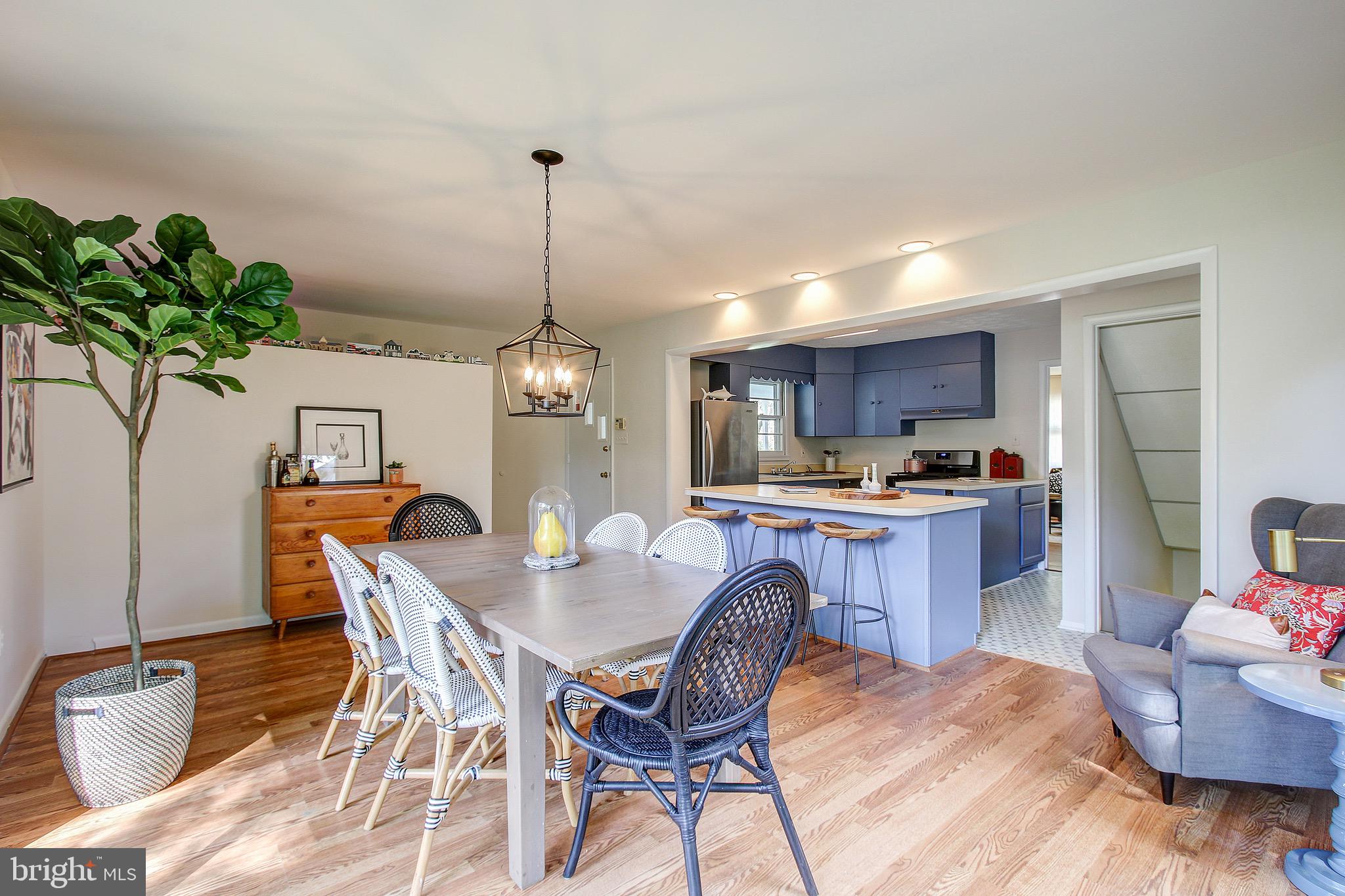 107 Rolling Road Gaithersburg, MD 20877 - Photo 18 of 33 Gallery Image 18