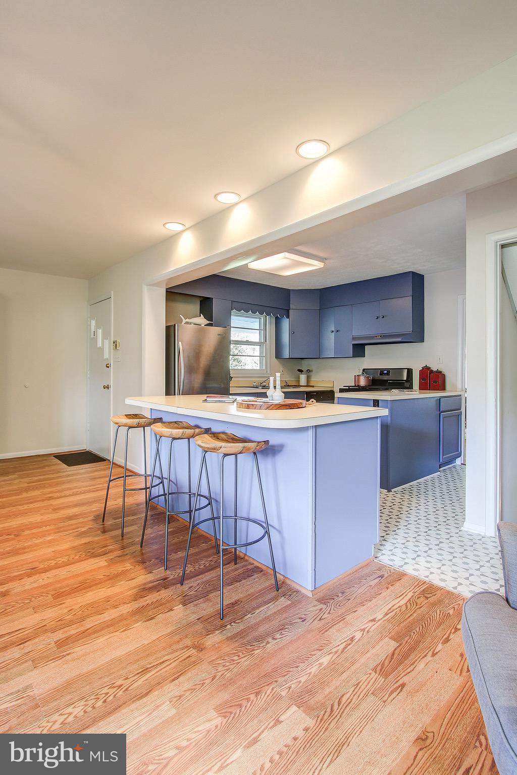 107 Rolling Road Gaithersburg, MD 20877 - Photo 19 of 33 Gallery Image 19