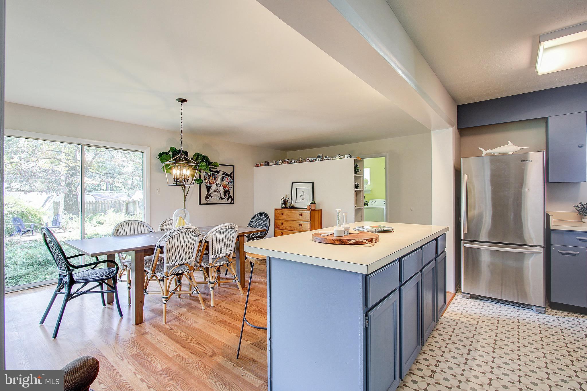 107 Rolling Road Gaithersburg, MD 20877 - Photo 20 of 33 Gallery Image 20