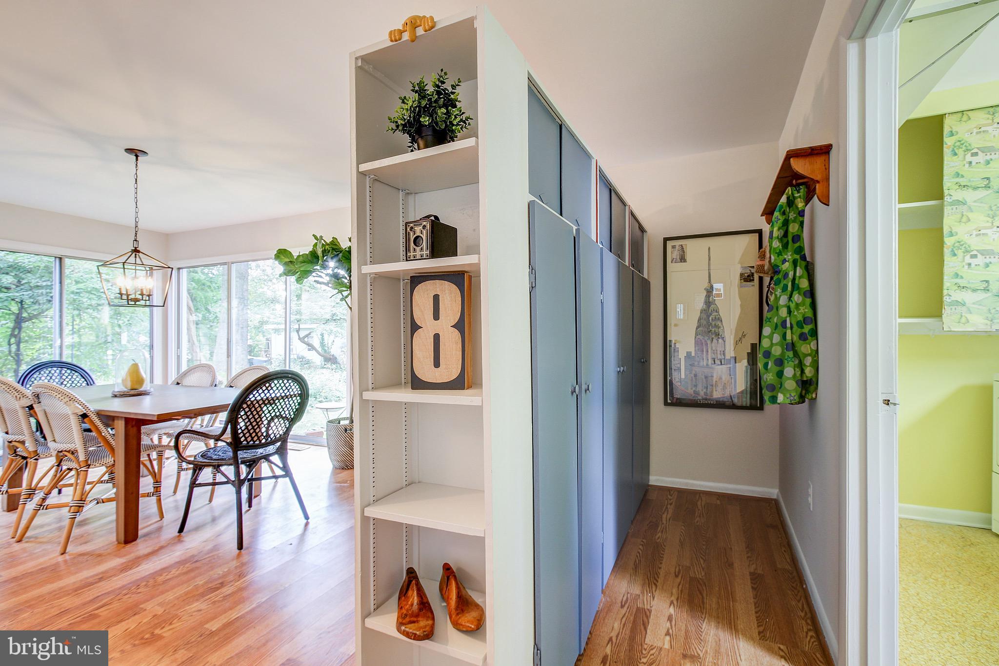 107 Rolling Road Gaithersburg, MD 20877 - Photo 21 of 33 Gallery Image 21