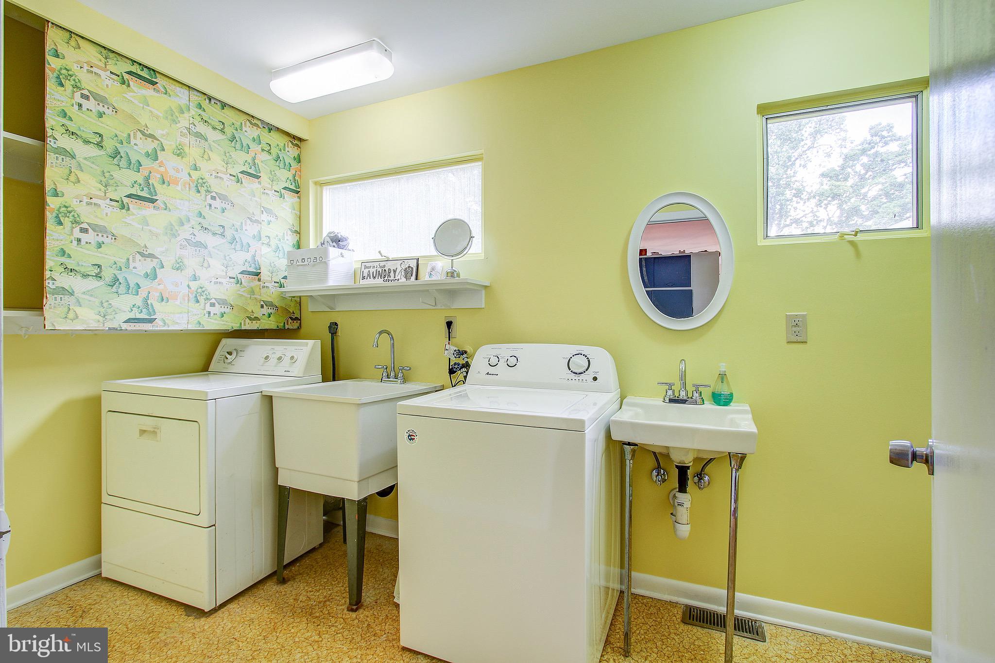 107 Rolling Road Gaithersburg, MD 20877 - Photo 22 of 33 Gallery Image 22