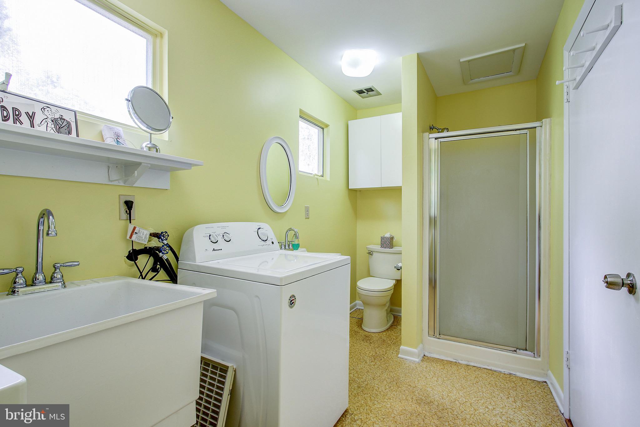 107 Rolling Road Gaithersburg, MD 20877 - Photo 23 of 33 Gallery Image 23