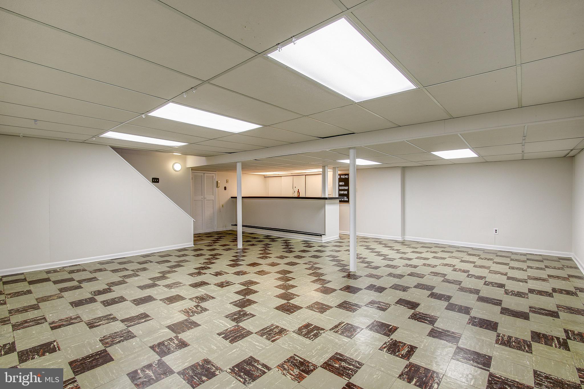 107 Rolling Road Gaithersburg, MD 20877 - Photo 24 of 33 Gallery Image 24
