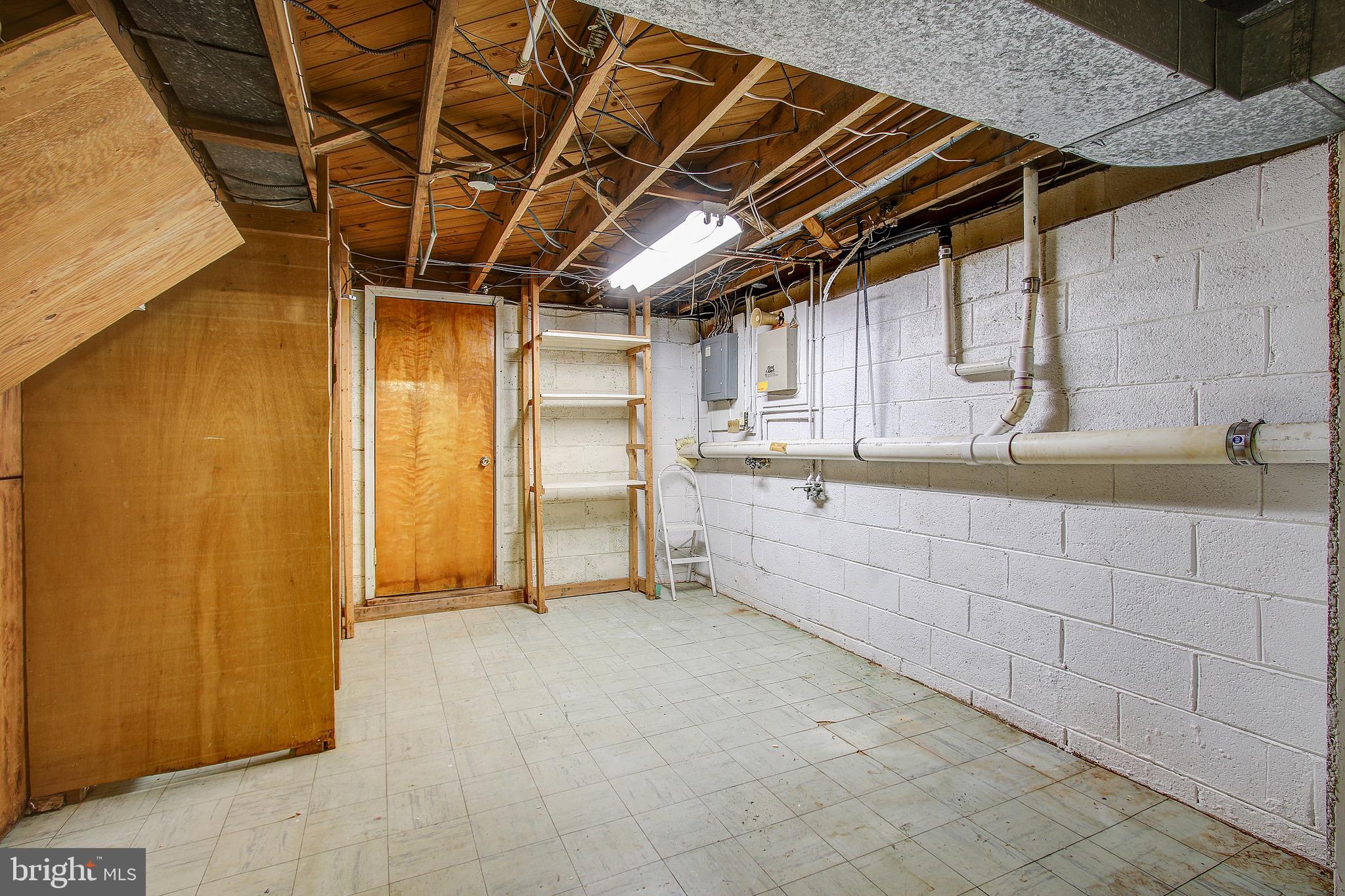 107 Rolling Road Gaithersburg, MD 20877 - Photo 25 of 33 Gallery Image 25