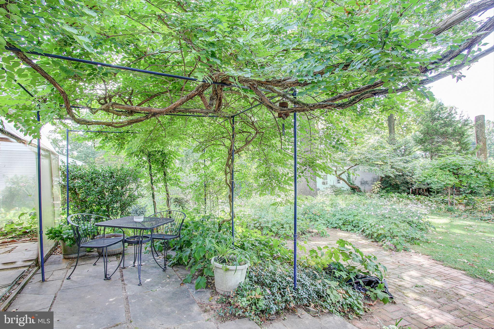 107 Rolling Road Gaithersburg, MD 20877 - Photo 26 of 33 Gallery Image 26