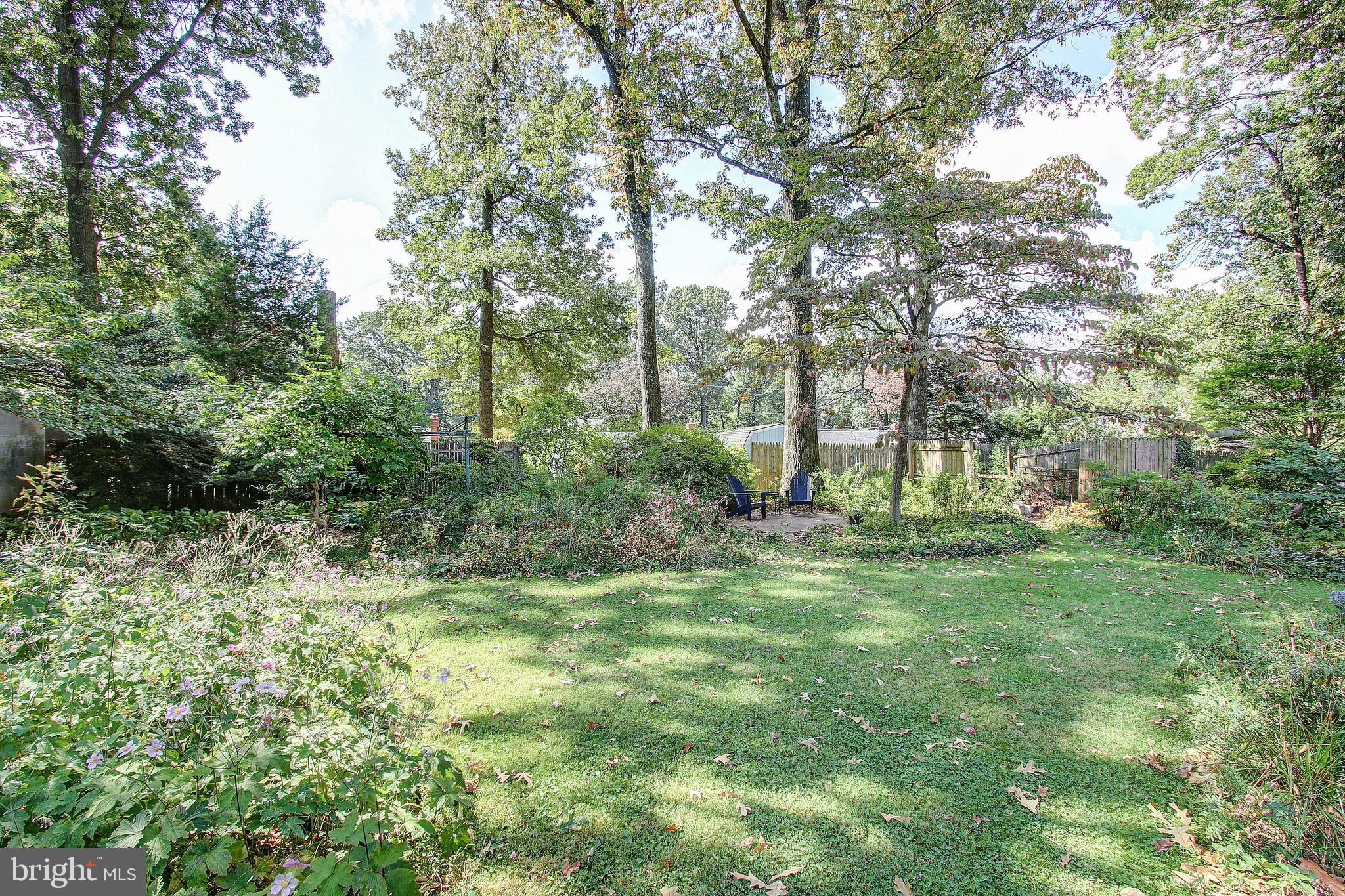 107 Rolling Road Gaithersburg, MD 20877 - Photo 29 of 33 Gallery Image 29