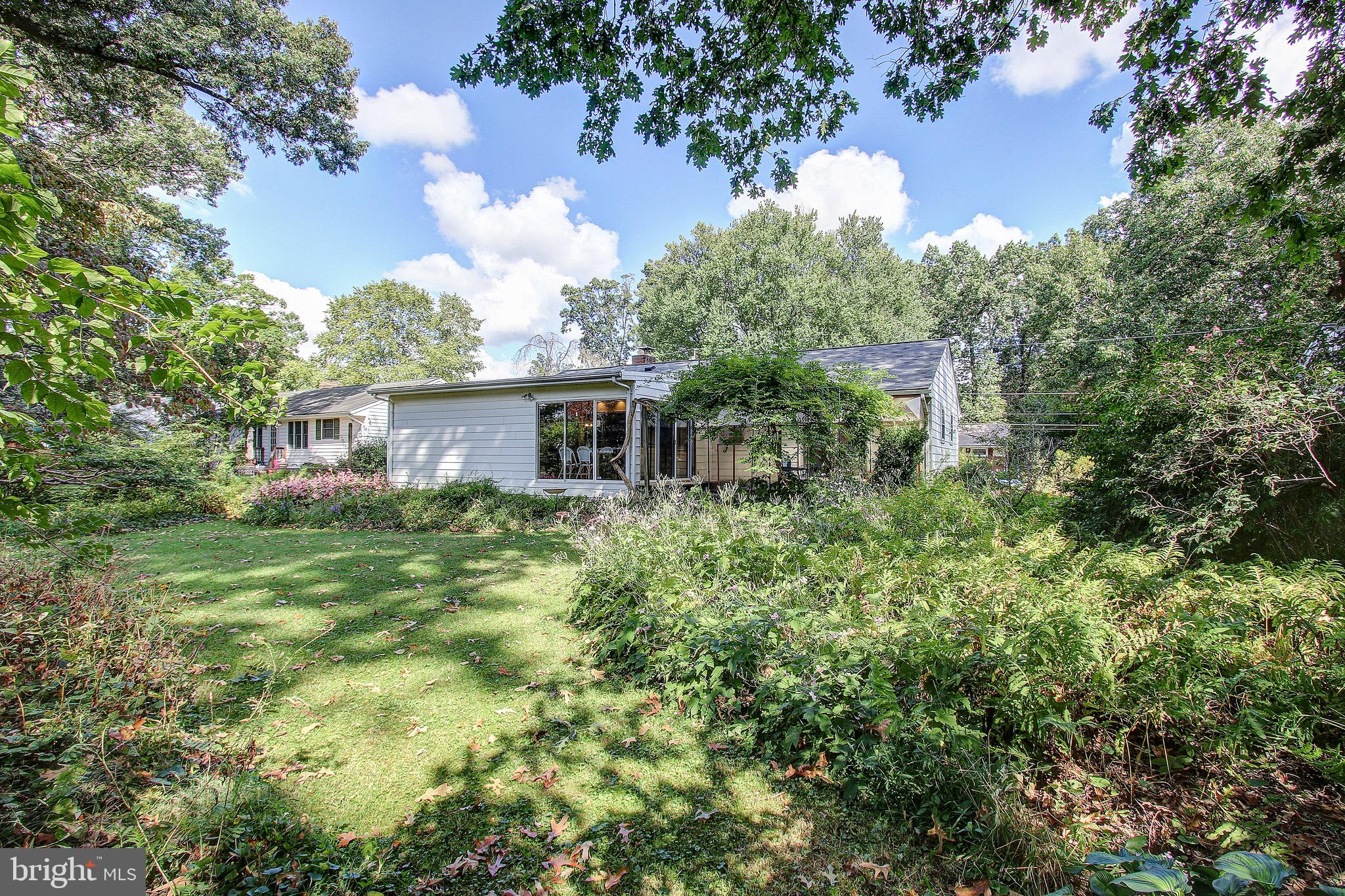107 Rolling Road Gaithersburg, MD 20877 - Photo 30 of 33 Gallery Image 30