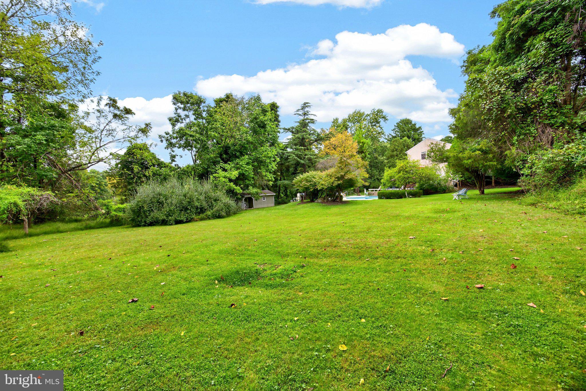 1043 Bodine Road Chester Springs, PA 19425 - Photo 44 of 50 Gallery Image 44
