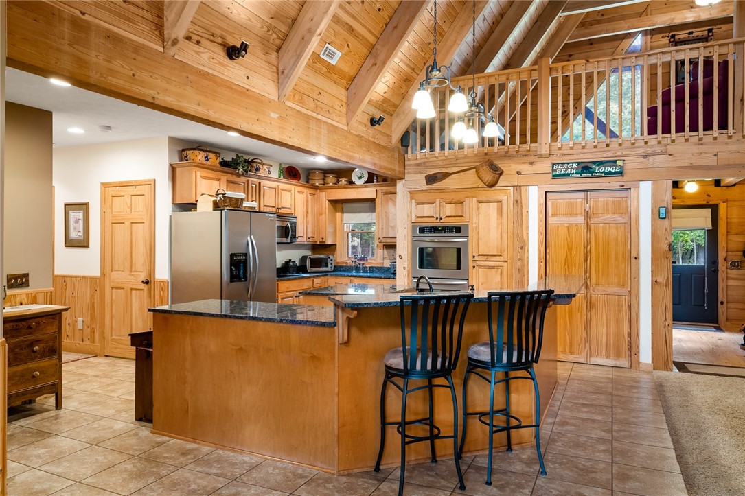 105 Camp Creek Road Central, SC 29630 - Photo 12 of 49