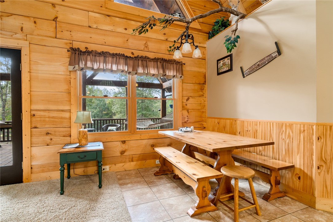 105 Camp Creek Road Central, SC 29630 - Photo 16 of 49