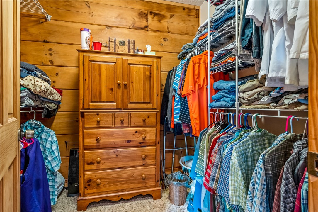 105 Camp Creek Road Central, SC 29630 - Photo 19 of 49