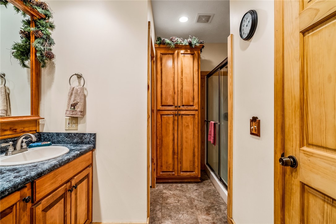 105 Camp Creek Road Central, SC 29630 - Photo 21 of 49