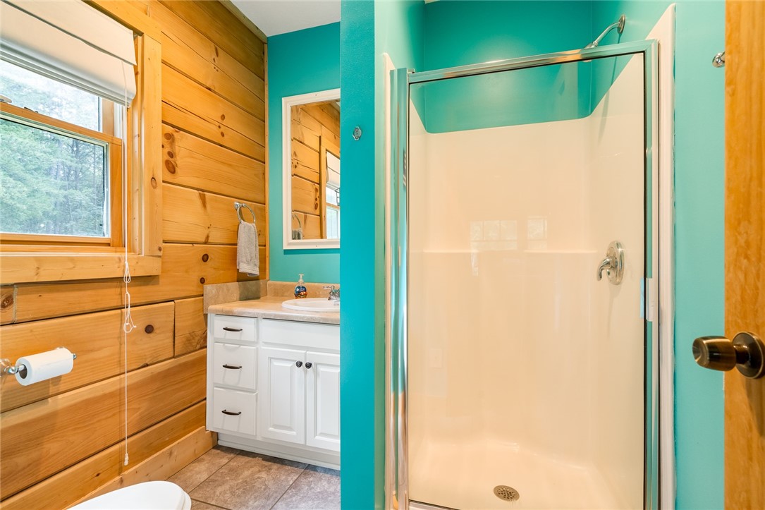 105 Camp Creek Road Central, SC 29630 - Photo 23 of 49