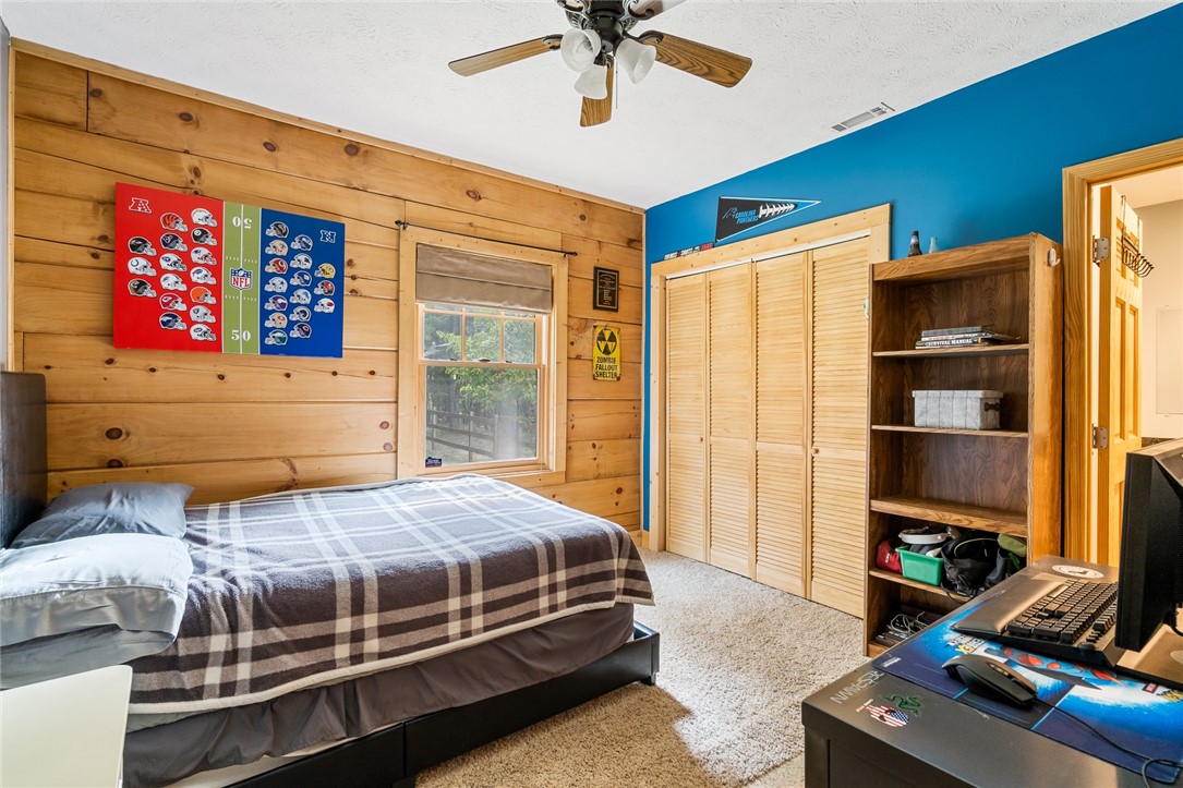 105 Camp Creek Road Central, SC 29630 - Photo 24 of 49