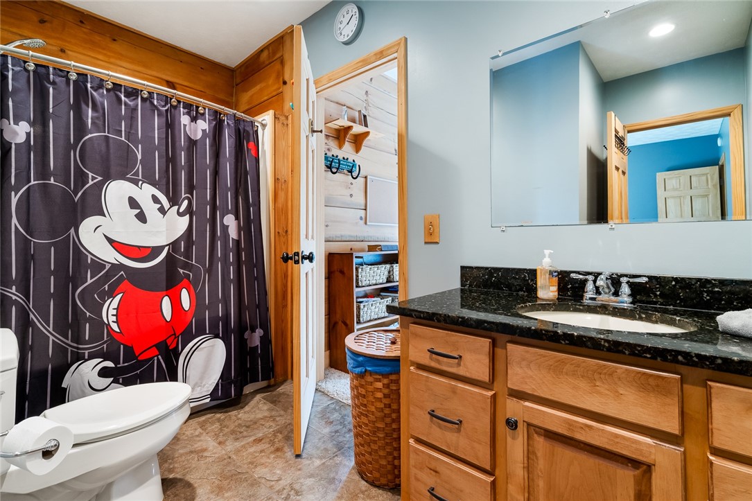 105 Camp Creek Road Central, SC 29630 - Photo 25 of 49