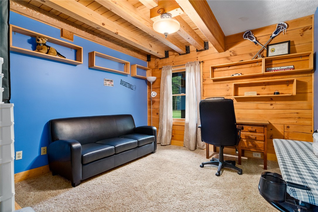 105 Camp Creek Road Central, SC 29630 - Photo 27 of 49