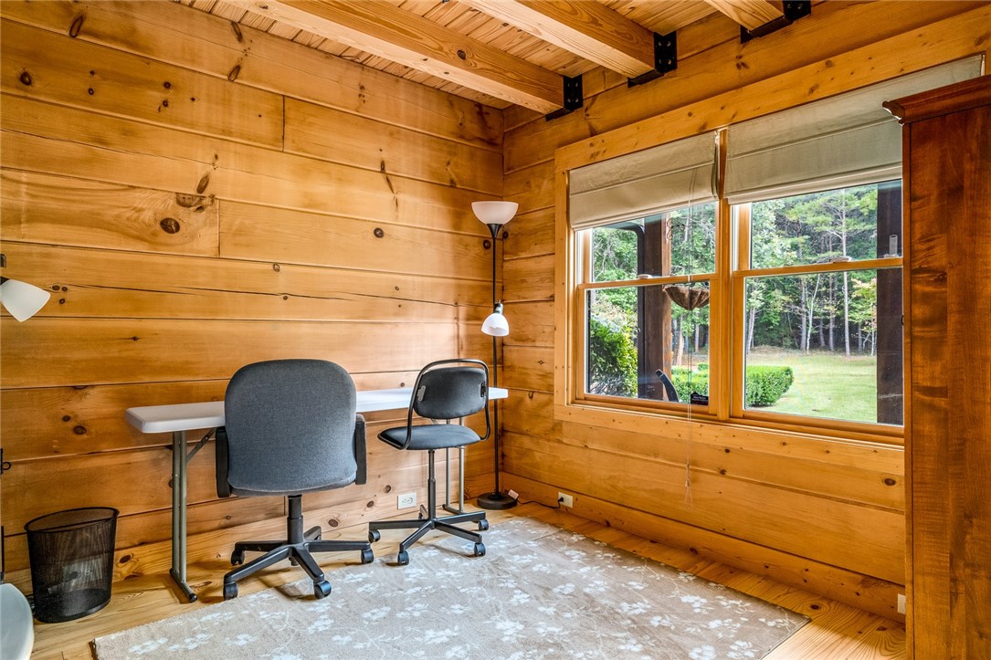 105 Camp Creek Road Central, SC 29630 - Photo 28 of 49