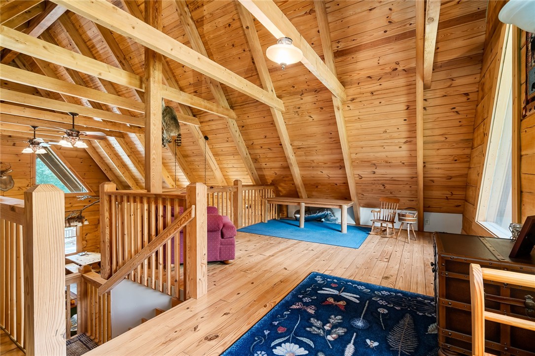 105 Camp Creek Road Central, SC 29630 - Photo 29 of 49