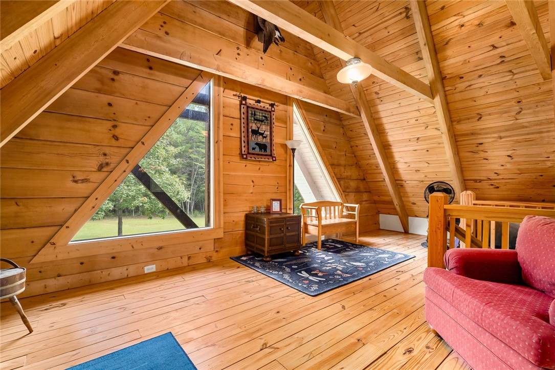 105 Camp Creek Road Central, SC 29630 - Photo 30 of 49