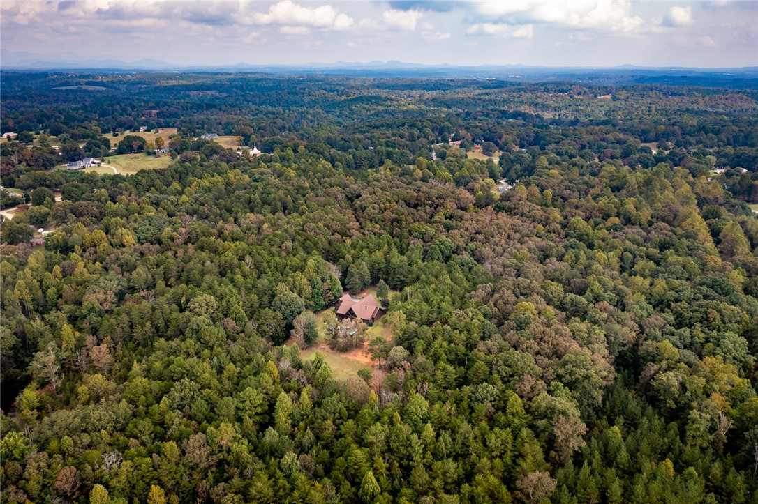 105 Camp Creek Road Central, SC 29630 - Photo 49 of 49
