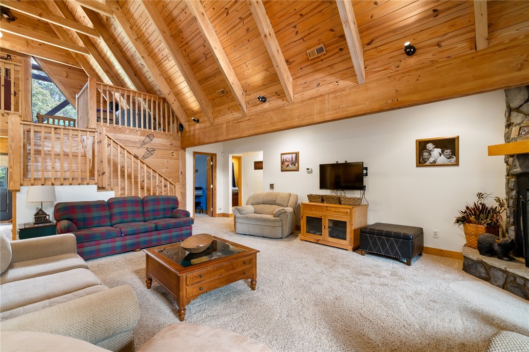 105 Camp Creek Road Central, SC 29630 - Photo 9 of 49