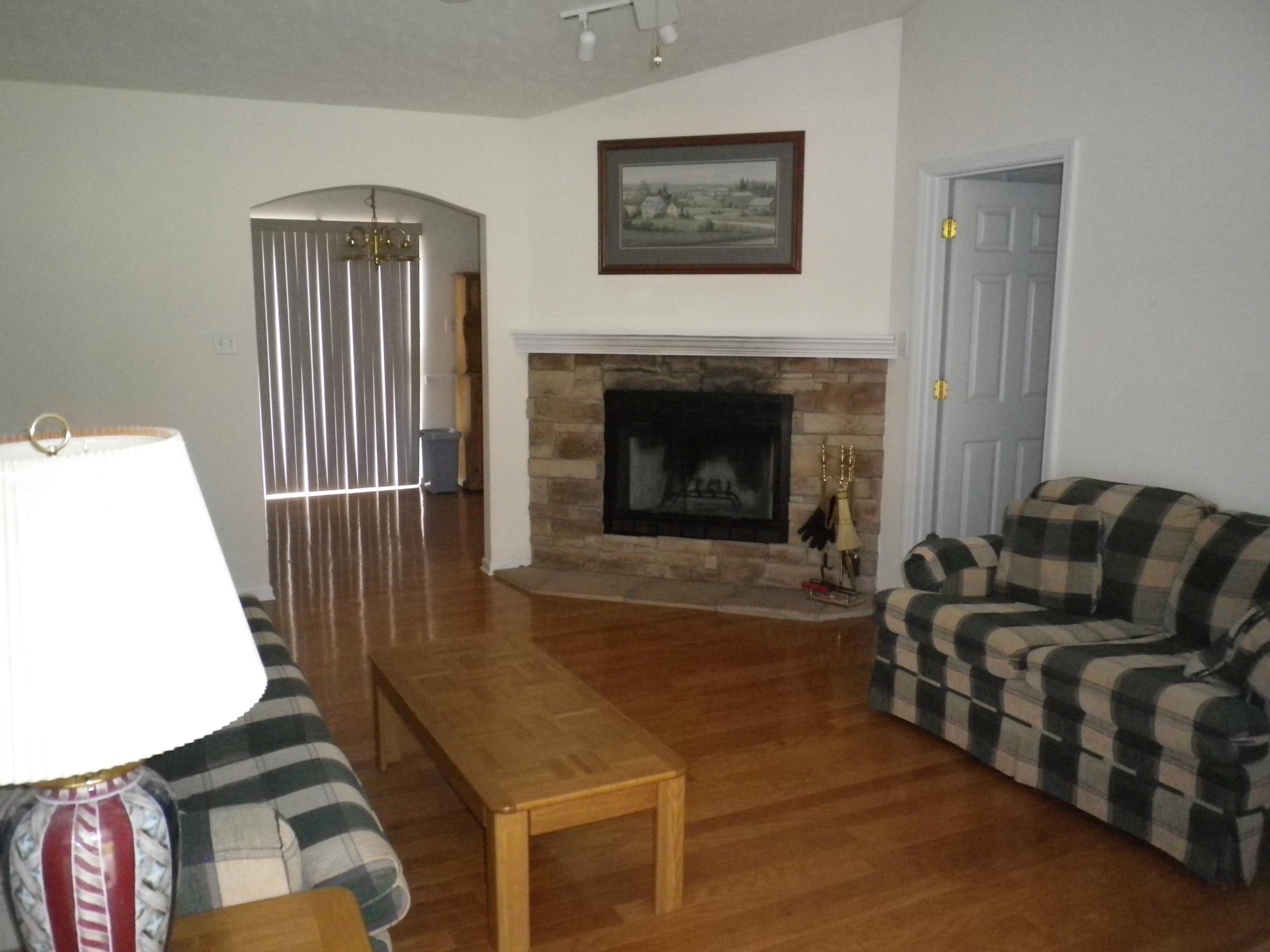 5940 Hickory Valley Road Andersonville, TN 37705 - Photo 2 of 13 IMGP3740.JPG