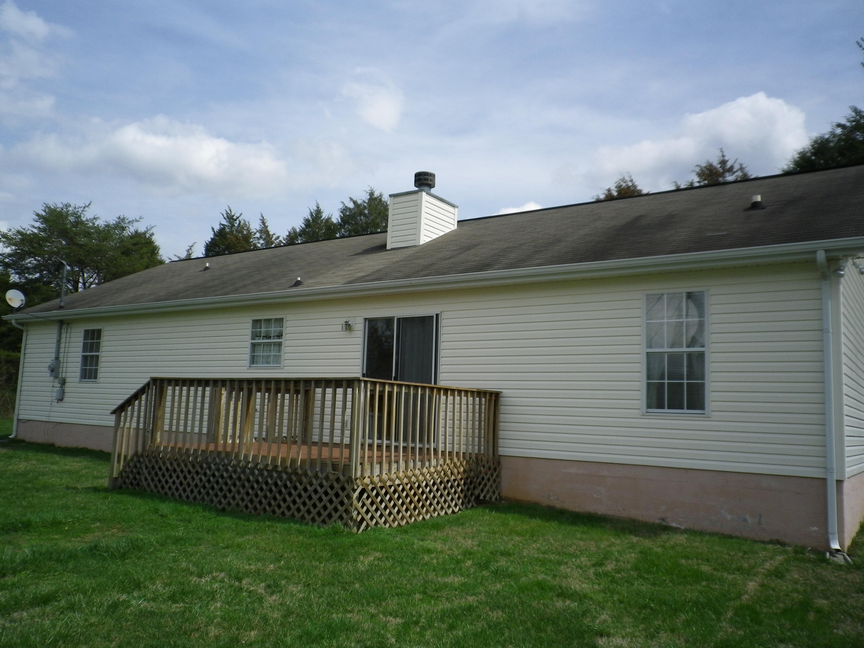 5940 Hickory Valley Road Andersonville, TN 37705 - Photo 13 of 13 IMGP3754.JPG