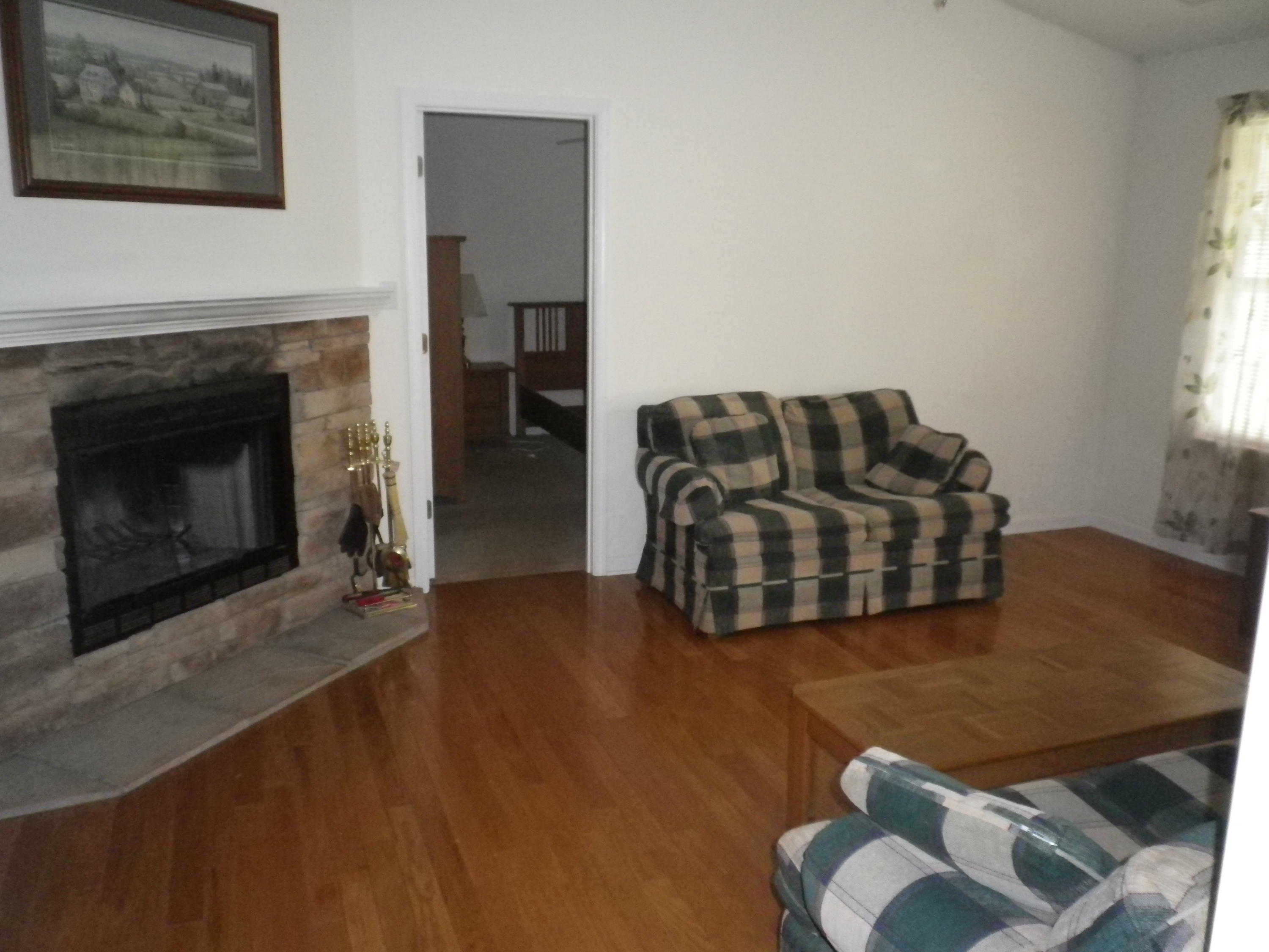 5940 Hickory Valley Road Andersonville, TN 37705 - Photo 3 of 13 IMGP3741.JPG