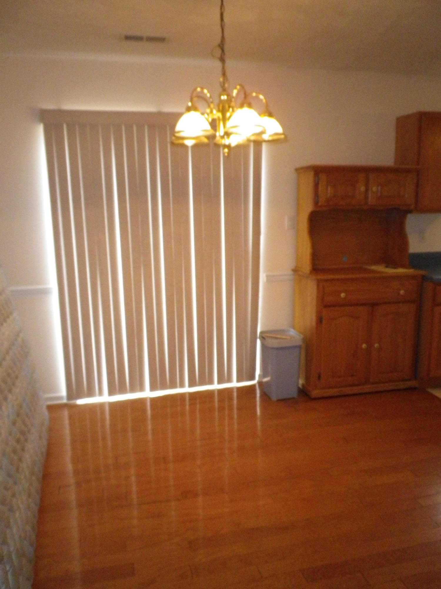 5940 Hickory Valley Road Andersonville, TN 37705 - Photo 4 of 13 IMGP3747.JPG