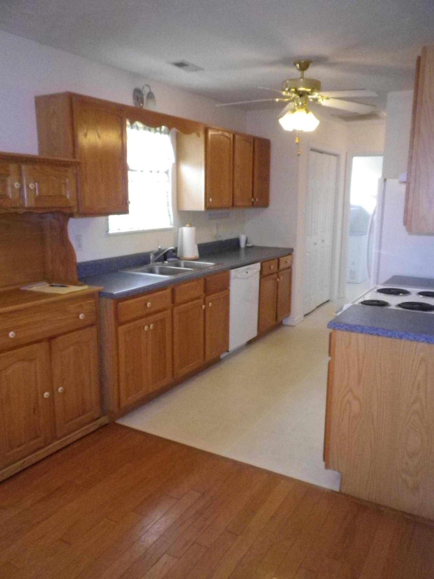 5940 Hickory Valley Road Andersonville, TN 37705 - Photo 5 of 13 IMGP3748.JPG