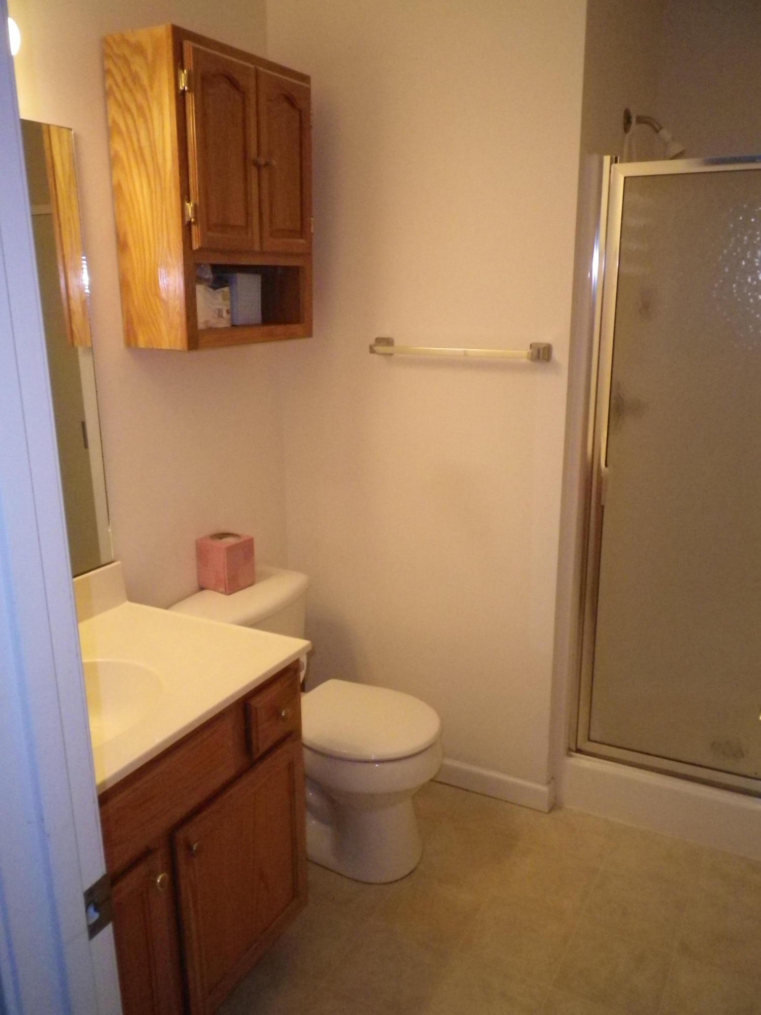 5940 Hickory Valley Road Andersonville, TN 37705 - Photo 7 of 13 IMGP3750.JPG