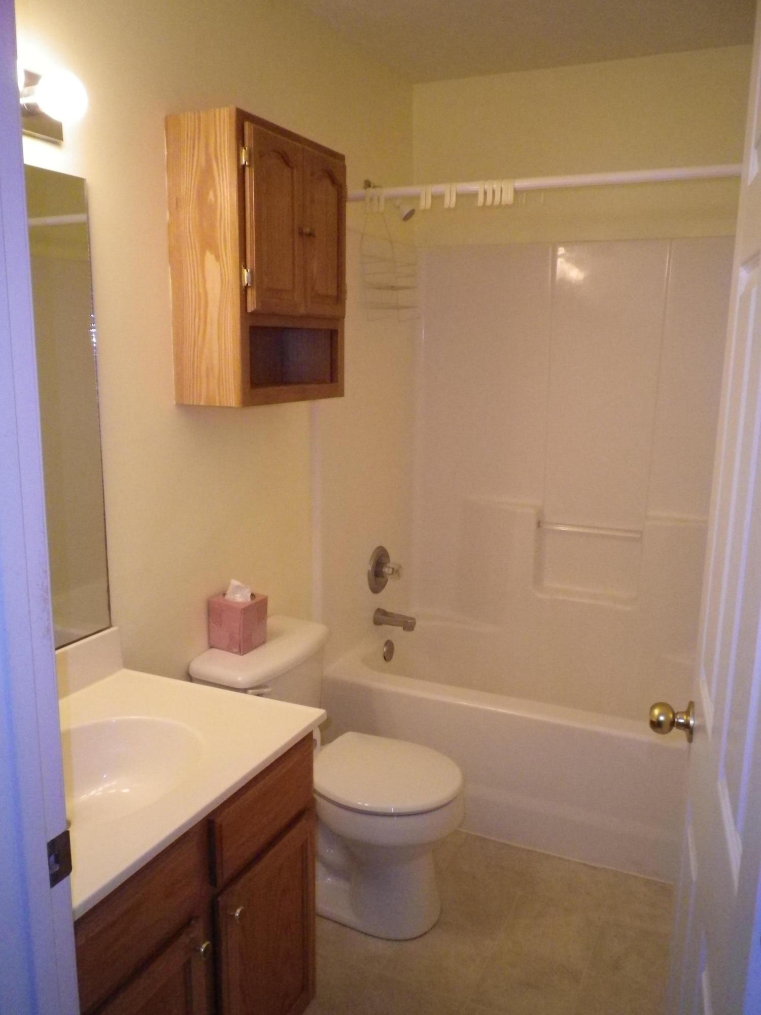 5940 Hickory Valley Road Andersonville, TN 37705 - Photo 8 of 13 IMGP3743.JPG
