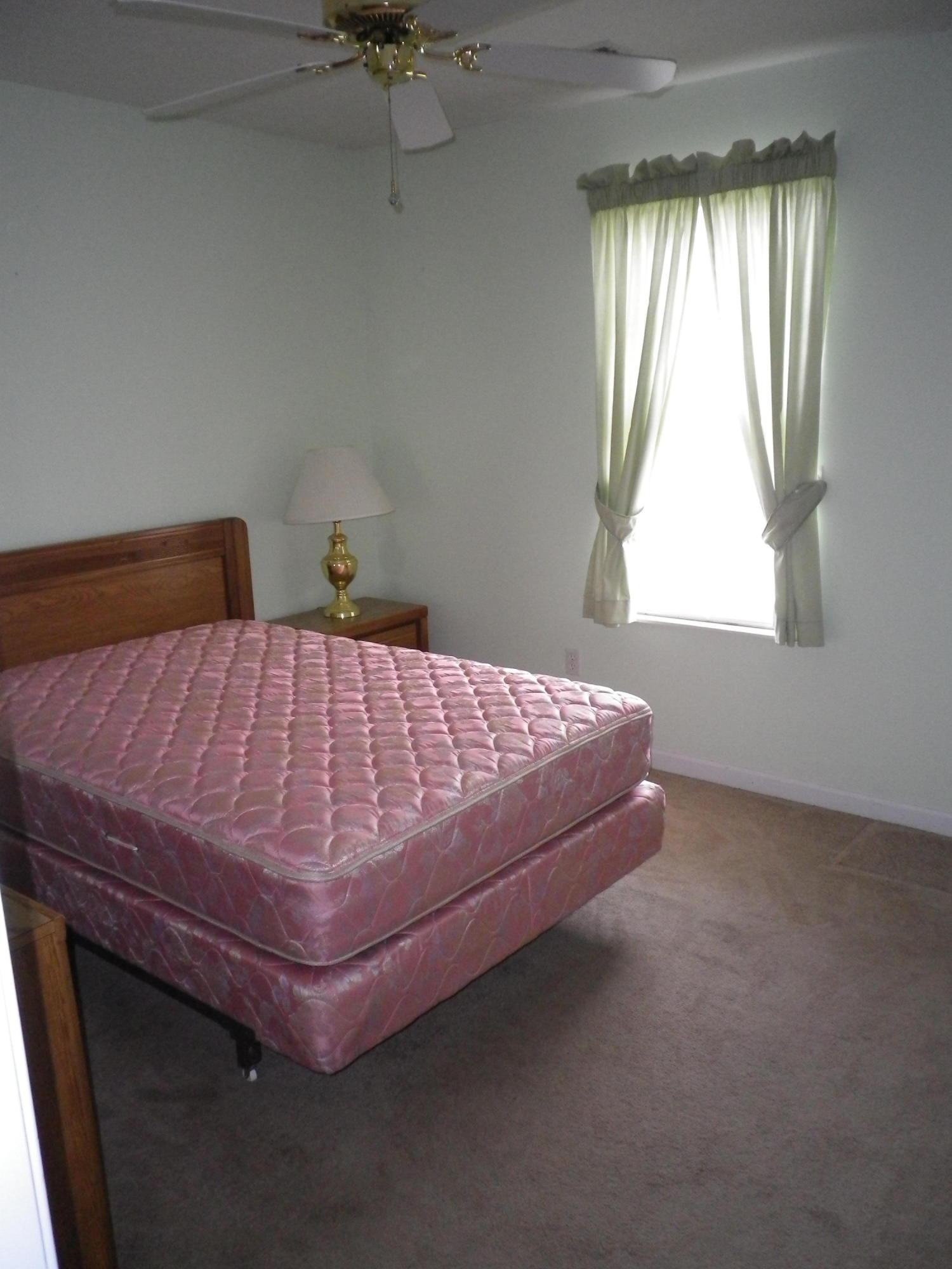5940 Hickory Valley Road Andersonville, TN 37705 - Photo 9 of 13 IMGP3744.JPG
