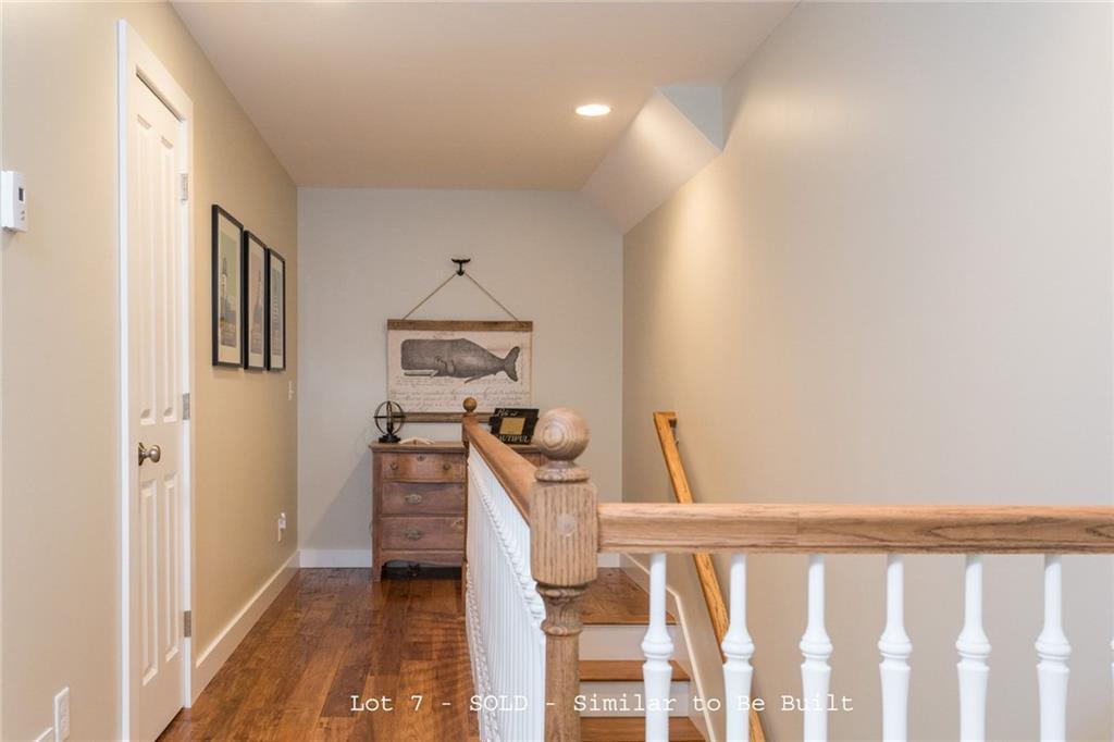 6 Raegans Way, Unit 6 Wells, ME 04090 - Photo 7 of 17 Photo