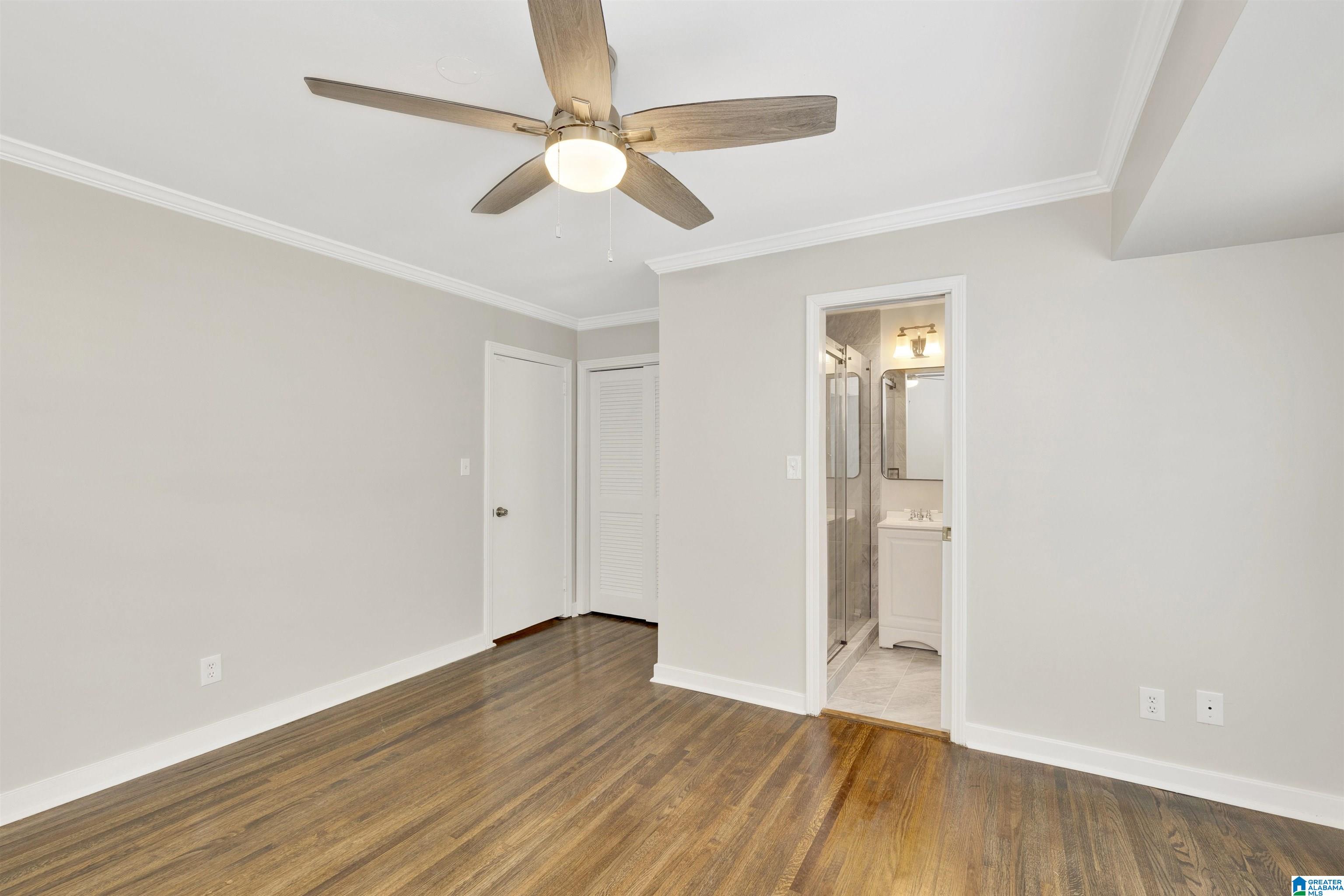 1620 Cresthill Road Birmingham, AL 35213 - Photo 25 of 32