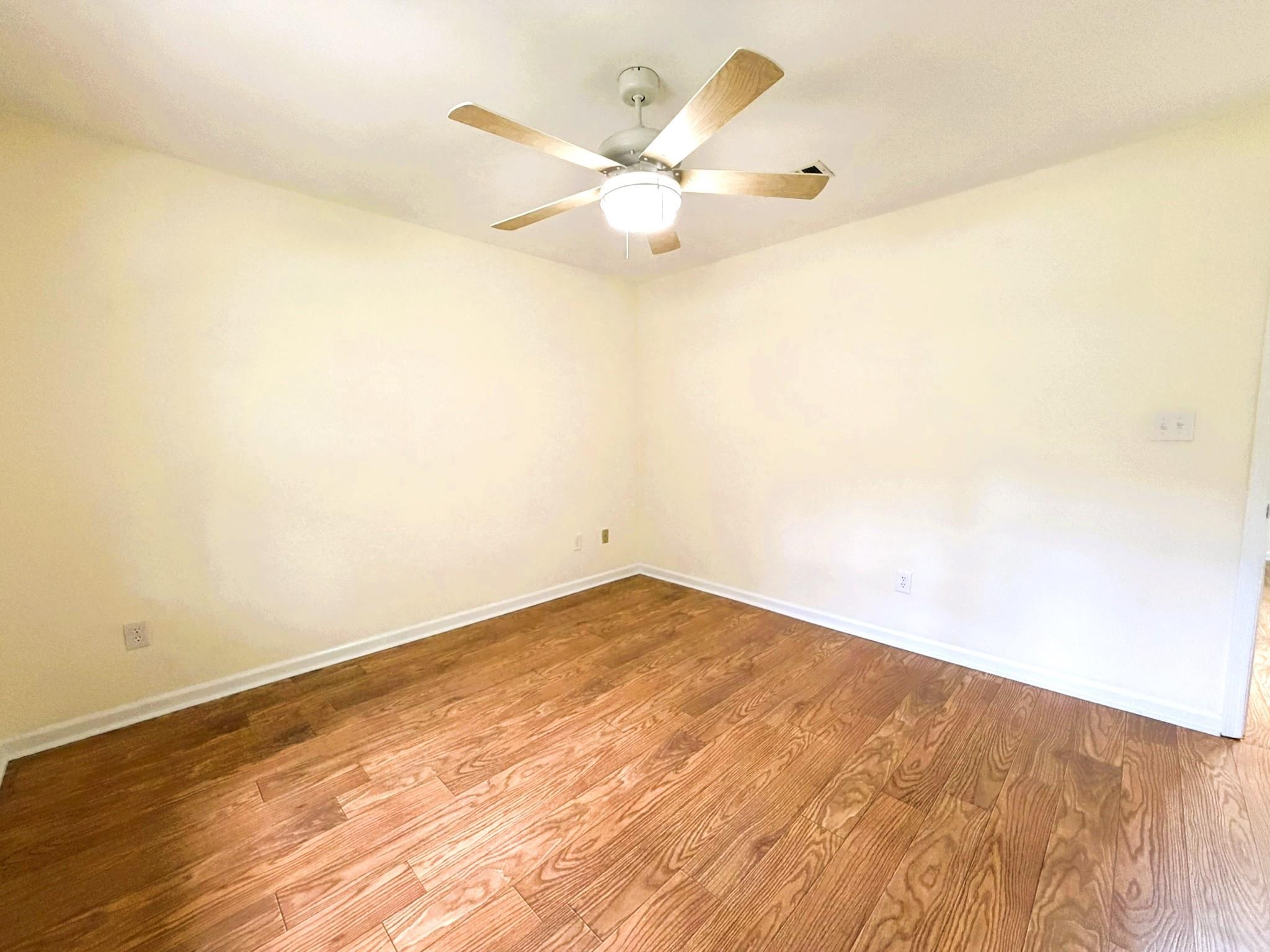 136 Belmont Road Tallahassee, FL 32301 - Photo 21 of 31