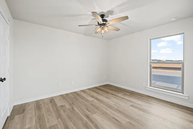 $376,000 | 2929 137th Street, Lubbock, TX 79423