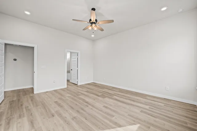 $376,000 | 2929 137th Street, Lubbock, TX 79423