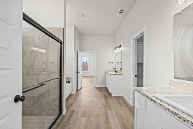 $376,000 | 2929 137th Street, Lubbock, TX 79423