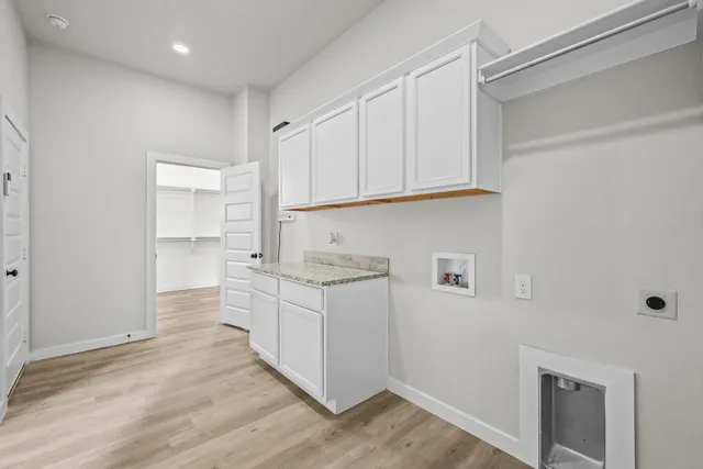 $376,000 | 2929 137th Street, Lubbock, TX 79423