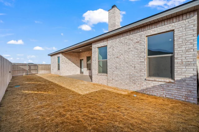 $376,000 | 2929 137th Street, Lubbock, TX 79423