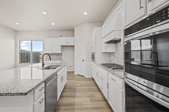 $376,000 | 2929 137th Street, Lubbock, TX 79423