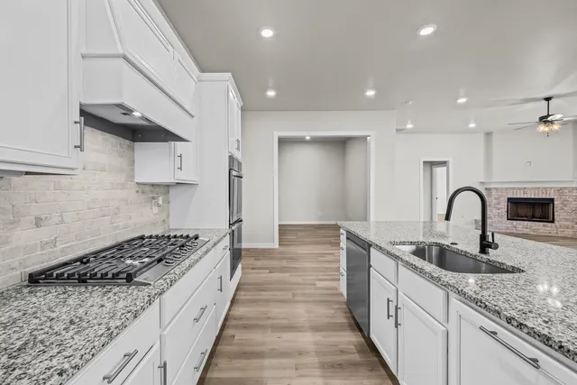 $376,000 | 2929 137th Street, Lubbock, TX 79423