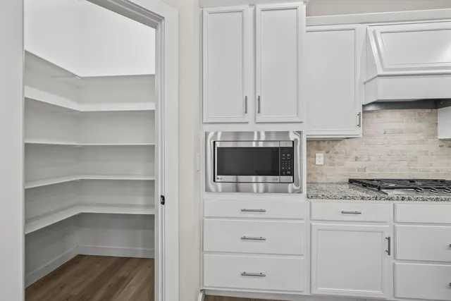 $376,000 | 2929 137th Street, Lubbock, TX 79423