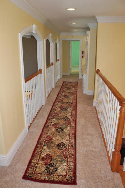 859 Rumbo Road Jamestown, KY 42629 - Photo 93 of 186 93