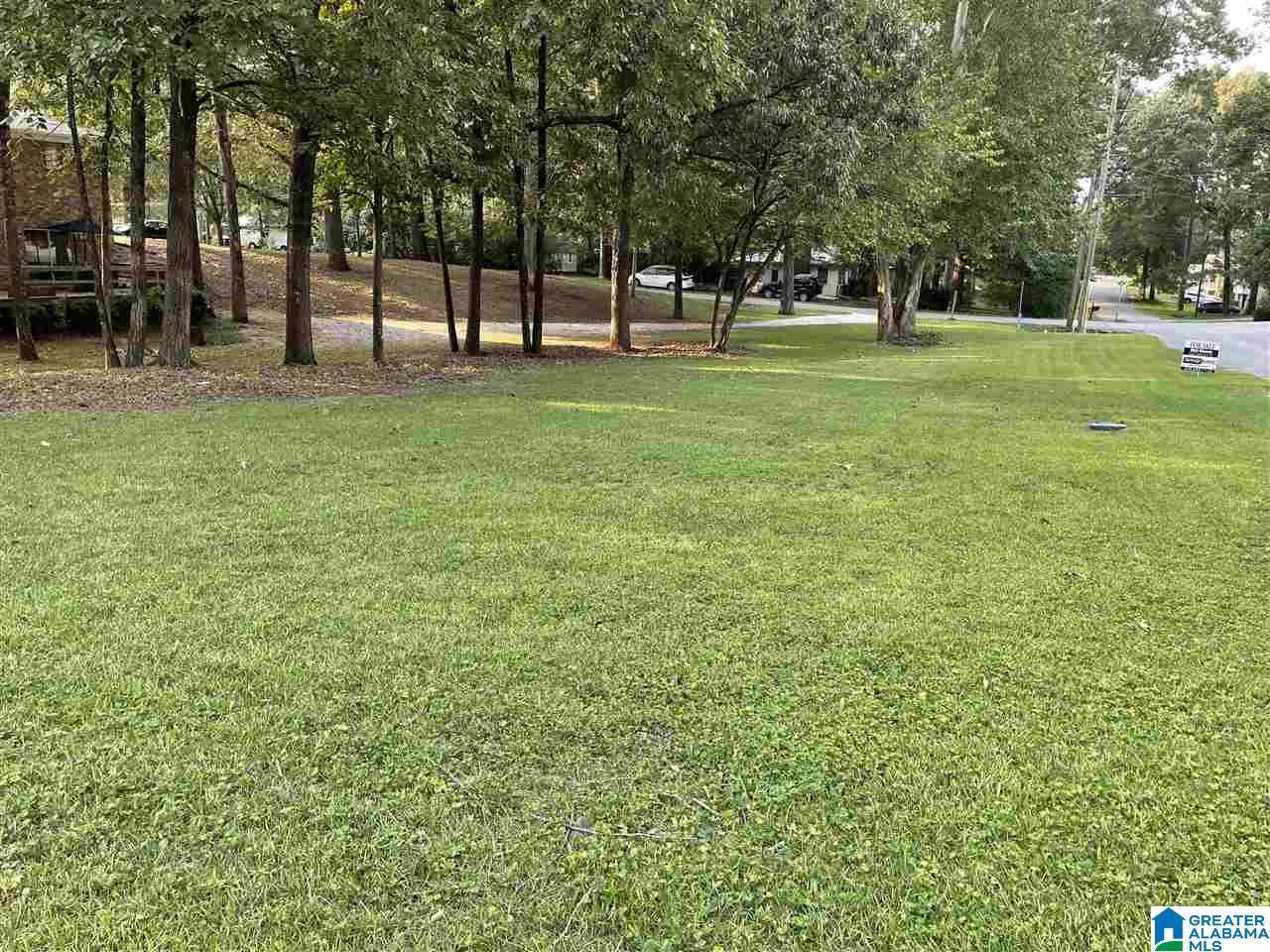 1210 4th Avenue Southwest Alabaster, AL 35007 - Photo 2 of 44