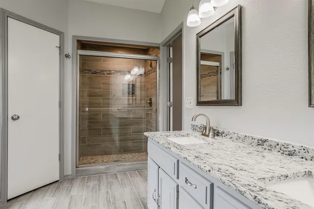 $2,750 | 4320 Cornell Drive, Plano, TX 75093