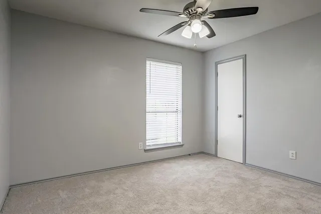 $2,750 | 4320 Cornell Drive, Plano, TX 75093