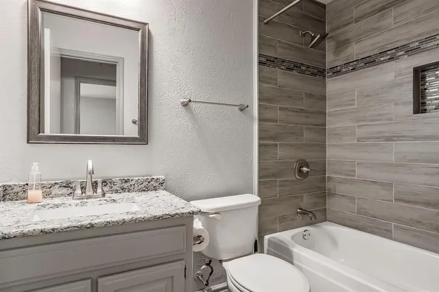 $2,750 | 4320 Cornell Drive, Plano, TX 75093