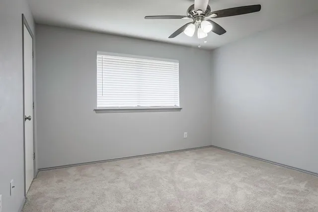 $2,750 | 4320 Cornell Drive, Plano, TX 75093